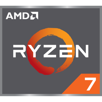 Процессор AMD Ryzen 7 7700