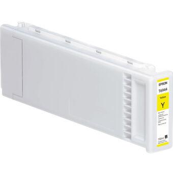Картридж Epson T6944 (C13T694400)