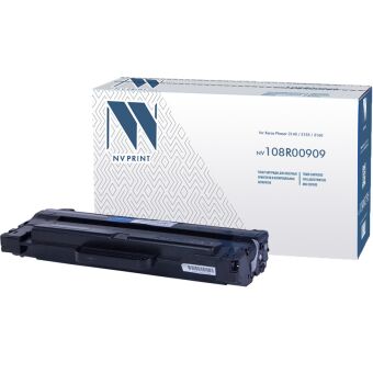 NV Print NV-108R00909