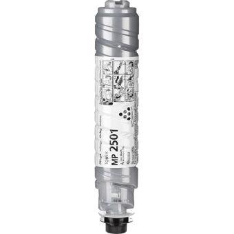 MP 2501E Тонер Ricoh 842341