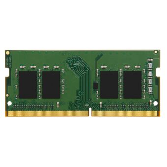 Память оперативная Kingston KVR32S22S8/16