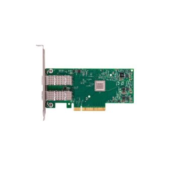 Cетевой адаптер Mellanox MCX4121A-XCAT