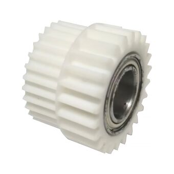 Ведомый шкив 30Т/24Z Ricoh AB017690