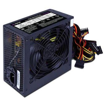 блок питания для ПК 600 Ватт Hiper HPN-600