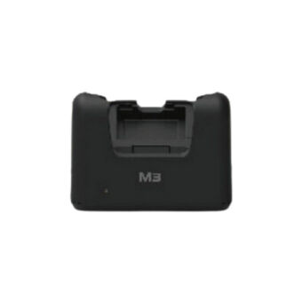 M3 Mobile SL2K-1CRD-C00
