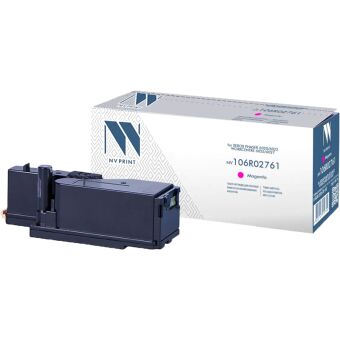 NVP NV-106R02761