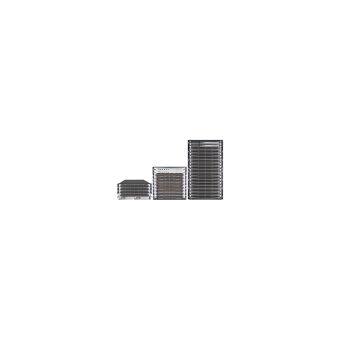 Коммутатор H3C LS-12504X-AF