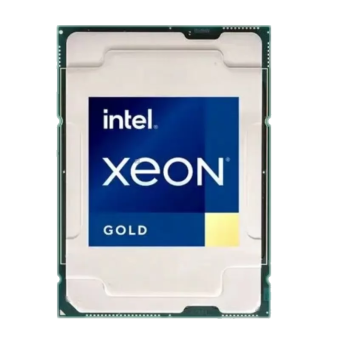 Серверный процессор Intel Xeon Gold 5318H (P4X-CPX5318H-SRJY3)