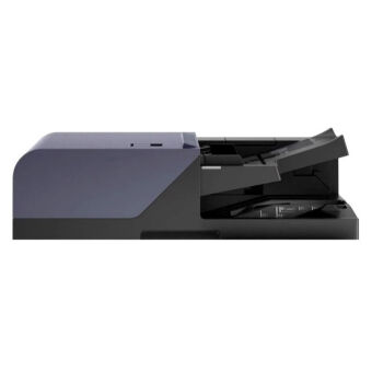Автоподатчик Kyocera 1203V25NL0