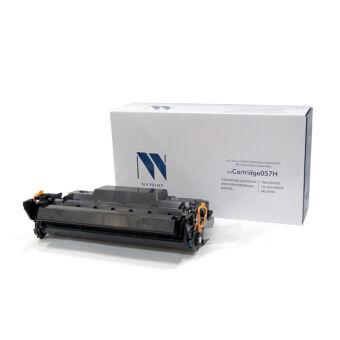 NV Print NV-057H