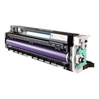 Блок проявки для моделей IMC3000-6000: черный Ricoh D0BQ3000