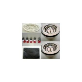 Franke 112.0006.274