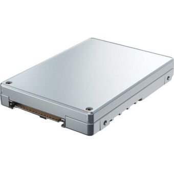 Твердотельный накопитель Intel SSD D7-P5520 Series