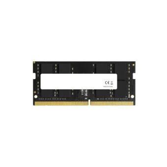 Память оперативная Foxline SODIMM FL5600D5S46-32G