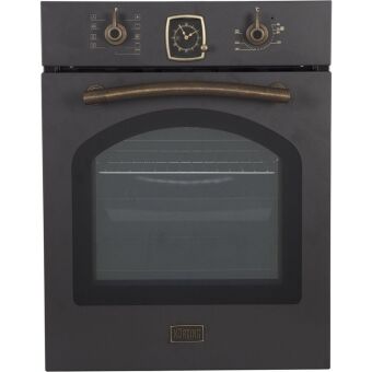 Встраиваемый духовой шкаф Korting Calabria OKB 4941 CRN