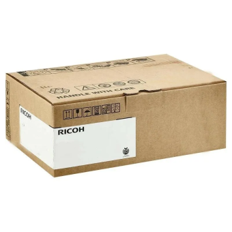 Упор в сборе Ricoh B1404209