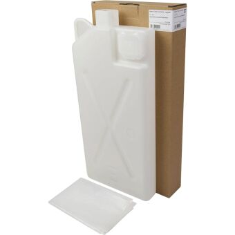 Запчасти для принтеров и МФУ Canon FM4-0905-000