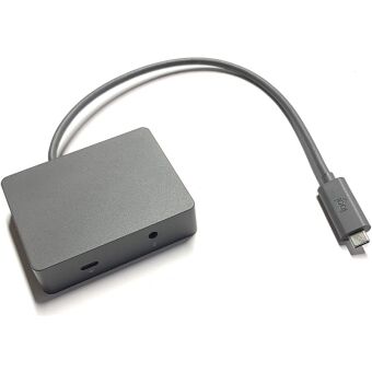 Разветвитель Logitech 993-001903
