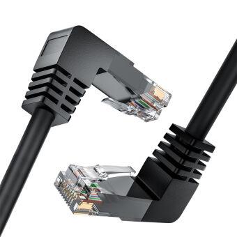 Greenconnect GCR-54020
