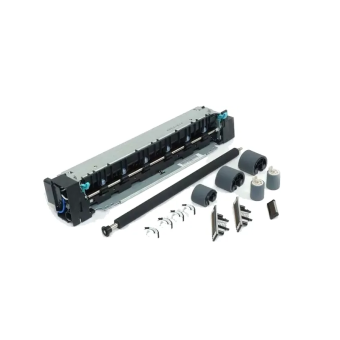Ricoh D1471856