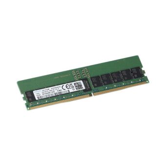 Память оперативная Samsung M321R4GA3BB6-CQKVS