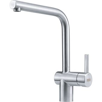 Смеситель Franke 115.0521.435 Atlas Neo