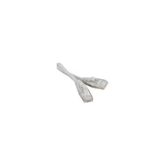 Патч-корд GoPower 00-00027477