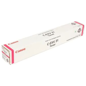 Тонер Canon 2800B002