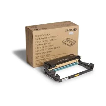 Барабан, 30000 страниц Xerox (101R00555)