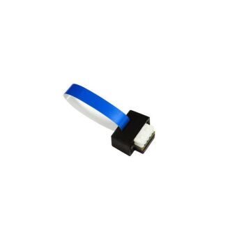 Активатор Intel VROCPREMMOD 99CDX6