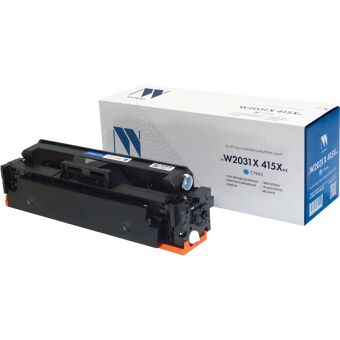 NVP NV-W2031X-415XNC-C