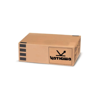 Katusha IT M348-17-1006-00