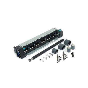 Ricoh D0BQ2711