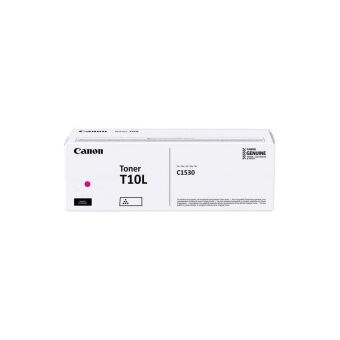 Тонер Canon T10L M (4803C001)