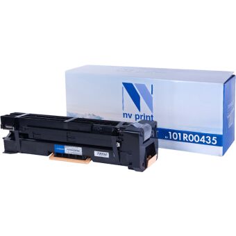 NV Print NV-101R00435