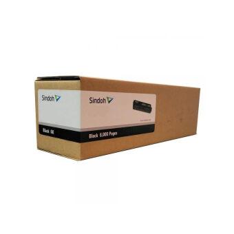 Картридж Sindoh LP3070