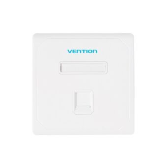 Vention IFDW0