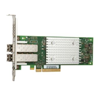 Qlogic QLE2692-SR-CK