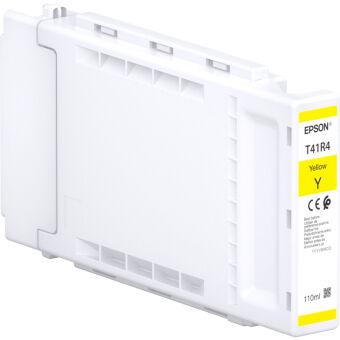 Картридж Epson C13T41R440