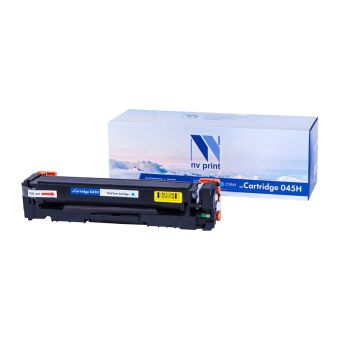 NV Print NV-045HC