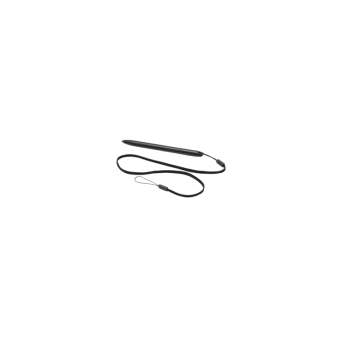 Стилус с тесьмой для ноутбука S14I Twinhead S14I Spare Stylus & Tether for Capacitive touch (also for U11I/Z14I/R8) (DMSTXX) (84+926000+C0)
