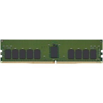 Память оперативная Kingston KSM32RD8/16HDR