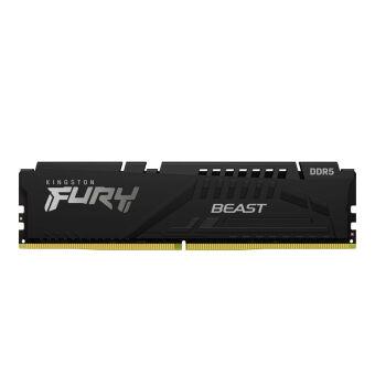 Память оперативная Kingston KF552C36BBE-16