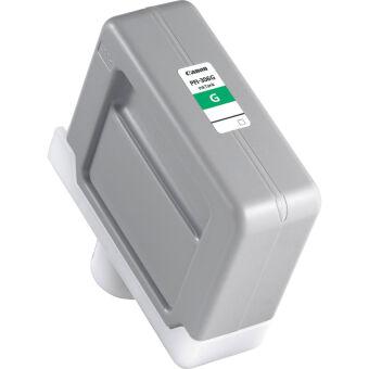Картридж Canon PFI-306G (6664B001)