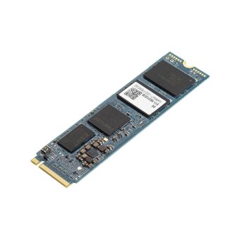 Твердотельный накопитель Foxline X5SE 256GB (FLSSD256M80E13TCX5SE)