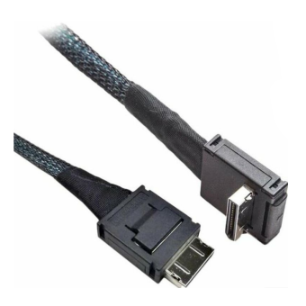 Кабель Intel AXXCBL530CVCR