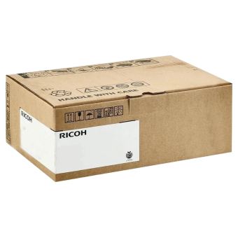 Корпус блока разделения модели M-90 Ricoh D1333161