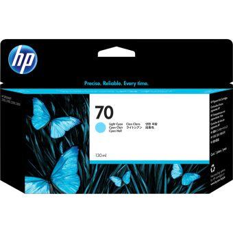 Картридж HP C9390A