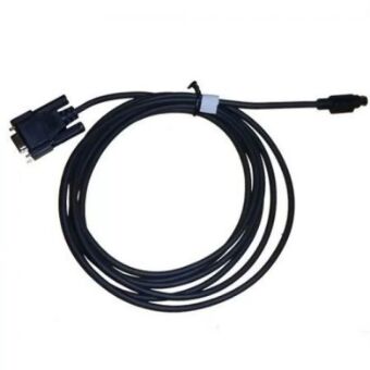 Кабель интерфейсный Polycom 2457-63542-001