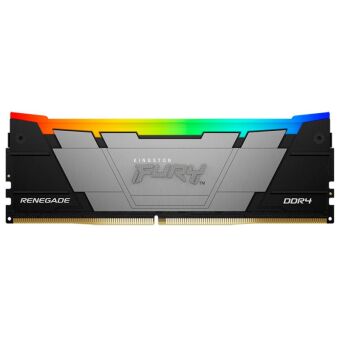Память оперативная Kingston KF432C16RB2A/32